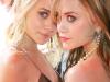 Olsen Twins 15